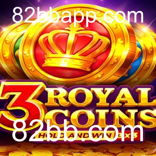 Explorando o Fascinante Mundo de 3royalcoins: Um Guia Completo