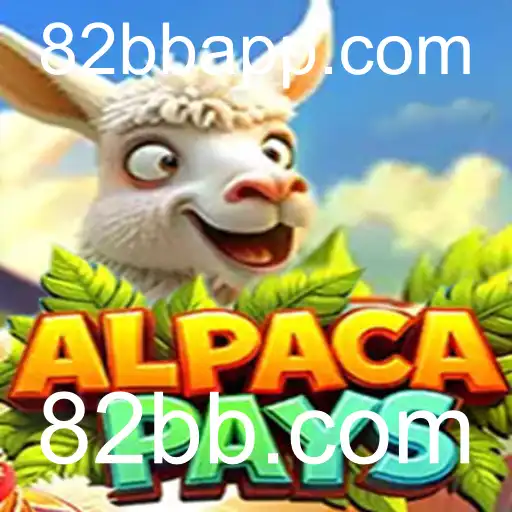 Descubra o Fascinante Mundo de AlpacaPays