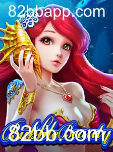 Explorando o Universo de BubbleBeauty: Um Mergulho em Estratégia e Diversão