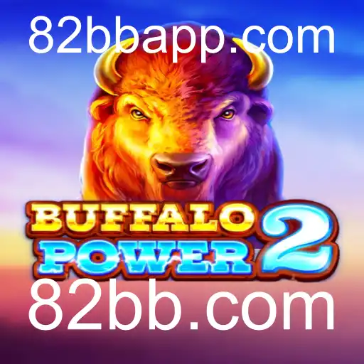 BuffaloPower2: A Nova Aventura que Domina o Cenário dos Jogos Online