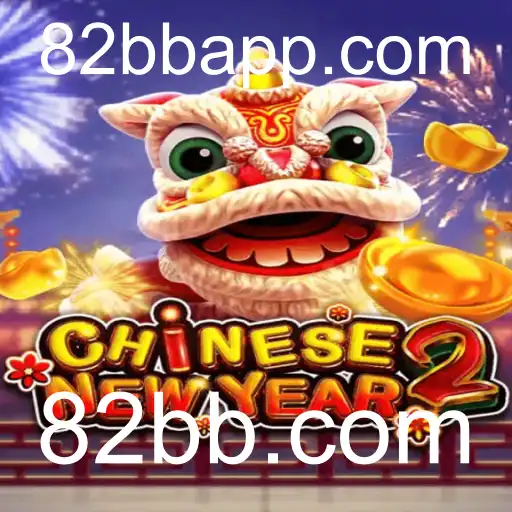 Descubra o Fascinante Mundo do Jogo CHINESENEWYEAR2