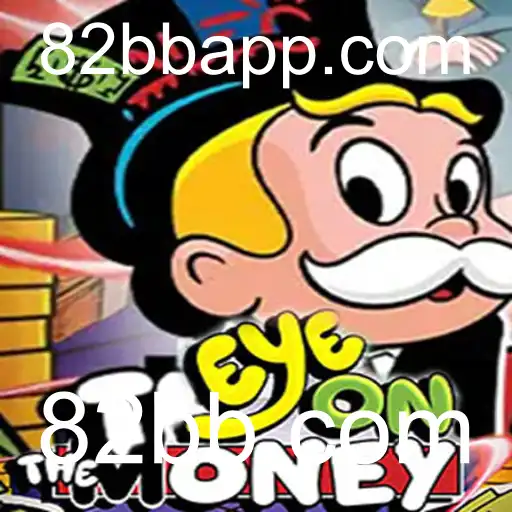 EyeOnTheMoney: Descubra o Jogo Estratégico que Está Conquistando o Mundo