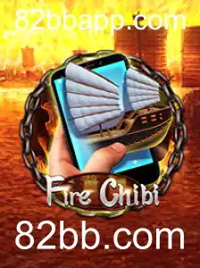 Explorando o Universo de FireChibiM: Um Jogo Inovador e Estratégico