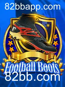 Descubra o Jogo Inovador 'FootballBoots' e Suas Regras Empolgantes