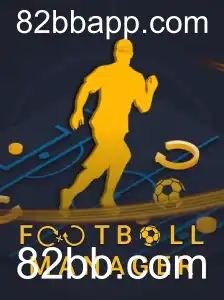 Guia Completo para FootballManager: Estratégias, Regras e Atualidades