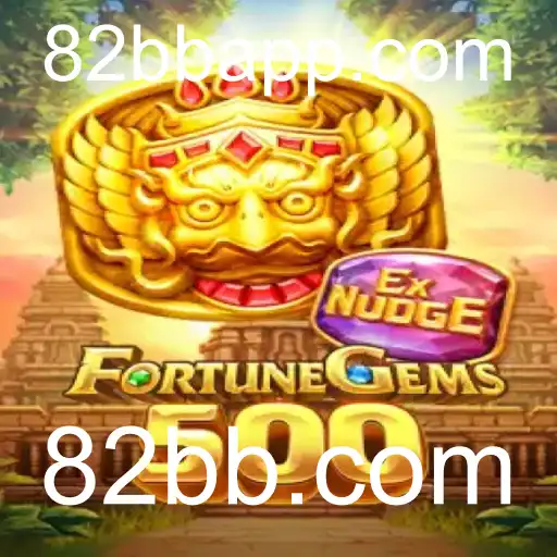 Explorando o Universo de FortuneGems500: Um Guia Completo