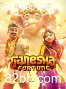 GaneshaFortune: Desvendando o Jogo Popular e Suas Regras