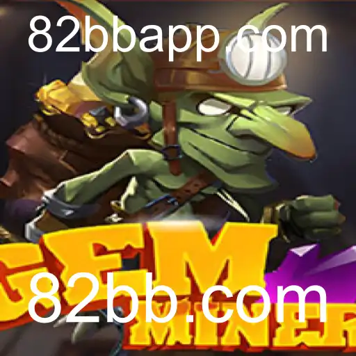 Explorando GemMiner: Uma Jornada no Mundo das Pedras Preciosas