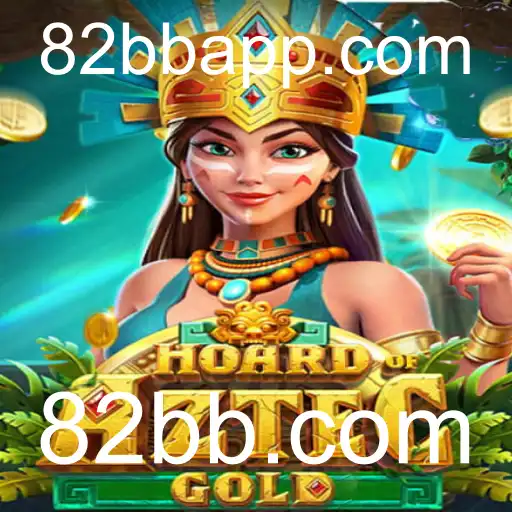 Desvendando o Mistério de HoardofAztecgold: Um Mergulho no Passado