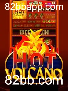 Desvendando os Segredos do Jogo HotVolcano