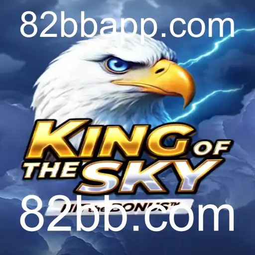 Descubra o Fascínio de 'KingOfTheSky' no Universo dos Jogos Digitais