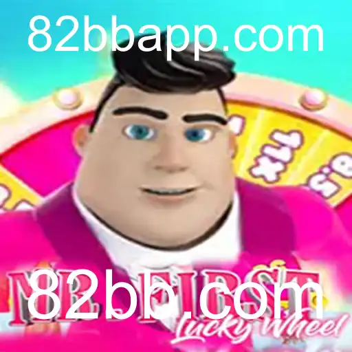 Explorando the Exciting World of MrFirstLuckyWheel