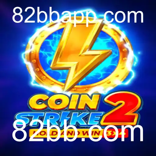 CoinStrike2: O Novo Fenômeno dos Jogos Digitais