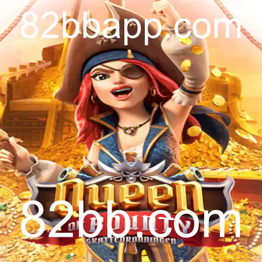 Desvendando QueenofBounty: Uma Aventura Vitoriana no Mundo dos Jogos Online