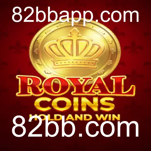 Descubra o Mundo de RoyalCoins: Aventura e Estratégia no Jogo Online
