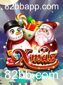 Descubra o Fascinante Mundo de Xmas: Um Jogo de Estratégia