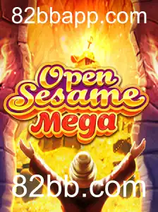 Descubra o Fascinante Universo do Jogo OPENSESAMEMEGA: Descrição, Introdução e Regras