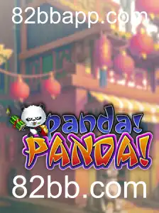 Descubra o Mundo Empolgante de PandaPanda