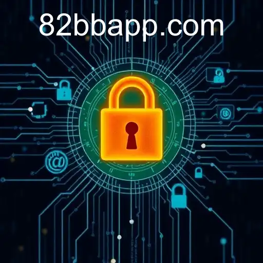 política Privacidade