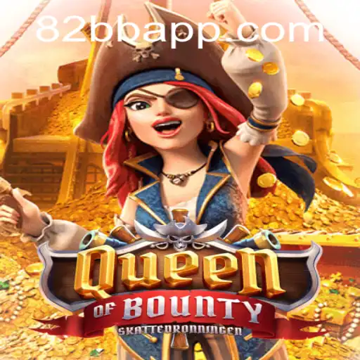 Desvendando QueenofBounty: Uma Aventura Vitoriana no Mundo dos Jogos Online