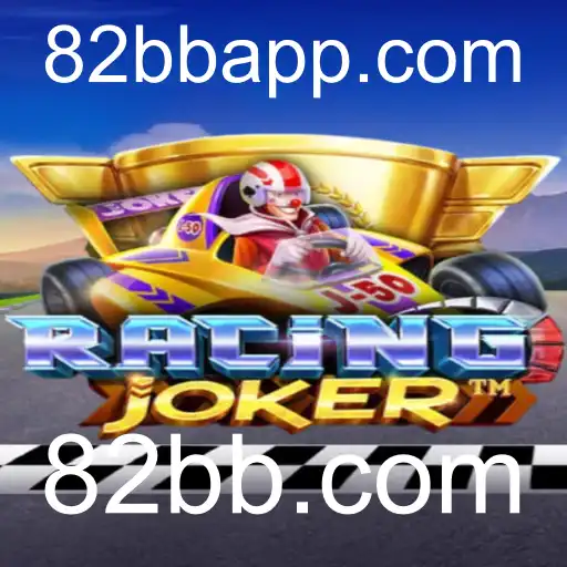 Explorando o Mundo de RacingJoker: Um Jogo de Corrida Revolucionário