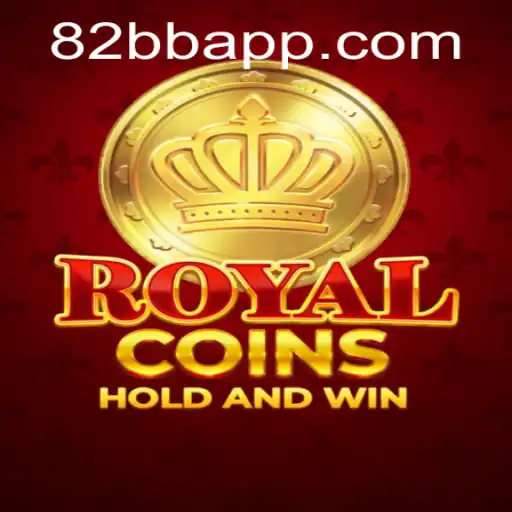 Descubra o Mundo de RoyalCoins: Aventura e Estratégia no Jogo Online