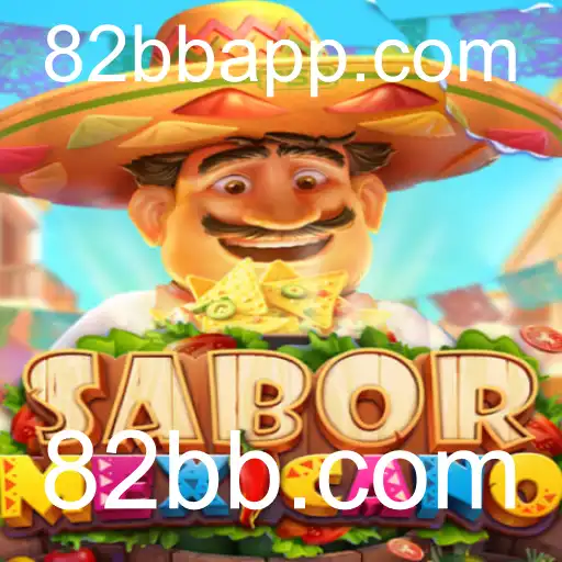 Explorando SaborMexicano: Um Mergulho no Universo dos Jogos Gastronômicos
