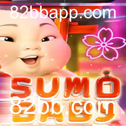 Descubra o Universo Divertido de SumoBaby: O Jogo Revolucionário
