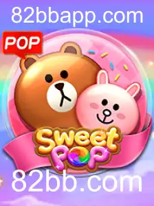 Explorando as Maravilhas do Jogo SweetPOP: Regras e Dicas