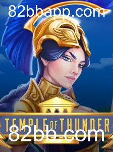 TempleofThunder: Descubra o Mundo Desafiador do Novo Jogo de Aventura