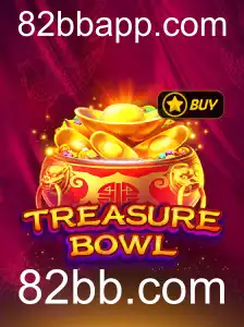 Desvende os Mistérios de TreasureBowl: Aventura e Estratégia no Mundo Digital