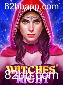 Descobrindo o Mundo de WitchesNight: Regras, Objetivos e Inovações