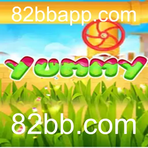 Descubra o Mundo Empolgante de Yummy: O Jogo que Conquista com a Criatividade de 82bb.com