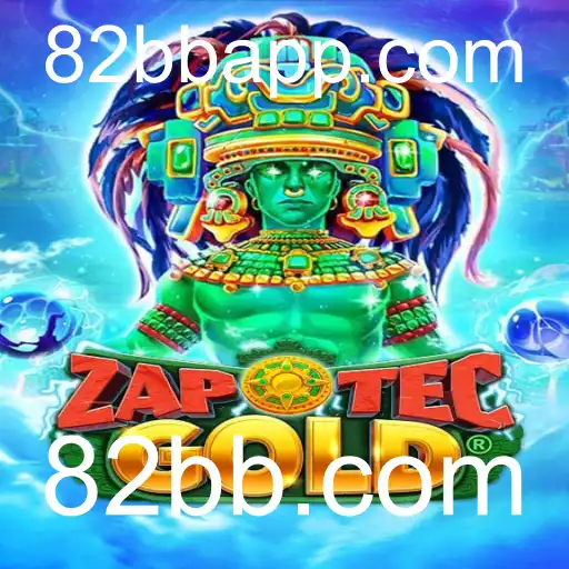 Descubra o Fascinante Mundo do Jogo ZapOtecGold